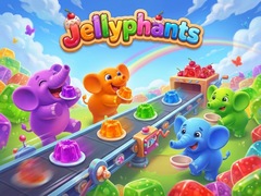 Joc Jellyphants