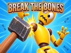 Joc Break the Bones