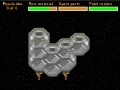 Joc Sim Starbase