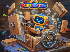 Joc Funzy Screw