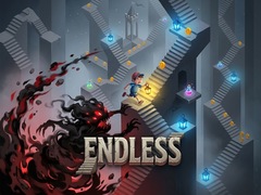 Joc Endless