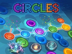 Joc Circles