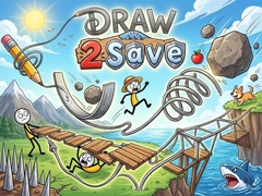 Joc Draw 2 Save