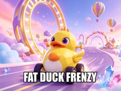 Joc Fat Duck Frenzy