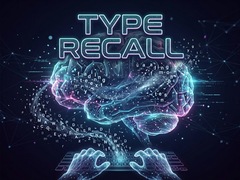 Joc Type Recall