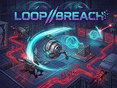 Joc LOOP//BREACH
