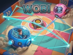Joc WoBi