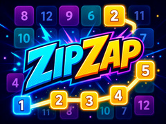 Joc Zipzap
