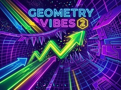 Joc Geometry Vibes 2
