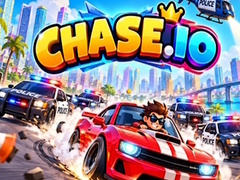 Joc Chase.io