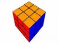 Joc Rubics Cube