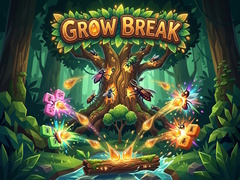 Joc Grow Break