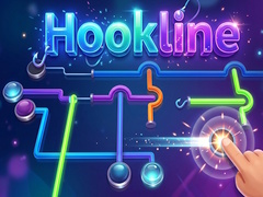 Joc Hookline