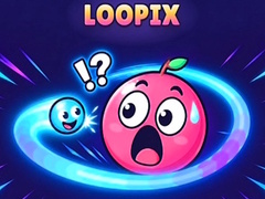 Joc Loopix