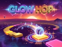 Joc Glow Hop