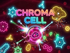 Joc Chroma Cell