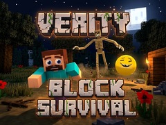 Joc Verity Block Survival