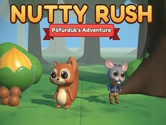 Joc Nutty Rush