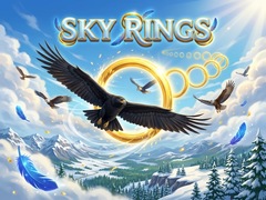 Joc Sky Rings