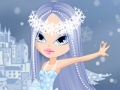 Joc Snowflake Fairy