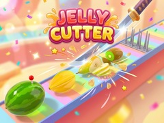 Joc Jelly Cutter