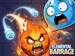 Joc Elemental Barrage