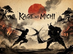 Joc Kage no Michi