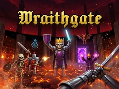 Joc Wraithgate