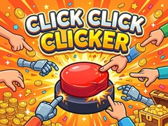 Joc Click Click Clicker