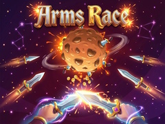 Joc Arms Race