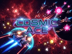 Joc Cosmic Ace