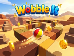 Joc Wobble It