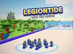 Joc Legiontide Lead The Legion