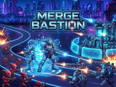 Joc Merge Bastion