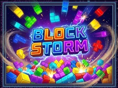 Joc Block Storm
