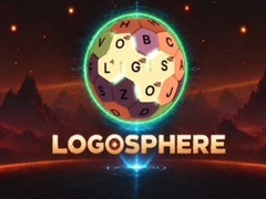 Joc Logosphere