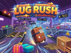 Joc LugRush