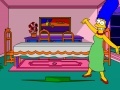 Joc The Simpsons Home Interactive
