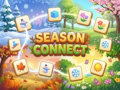 Joc Season Connect