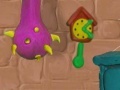 Joc Fairy Clay