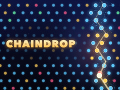 Joc Chaindrop