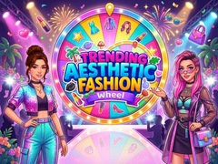 Joc Trending Aesthetic Fashion Wheels