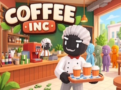 Joc Coffee Inc