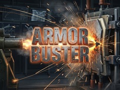 Joc Armor Buster