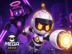 Joc Mega Droid