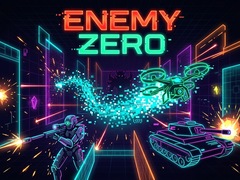 Joc Enemy Zero