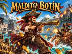 Joc Maldito Botín