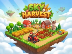 Joc Sky Harvest