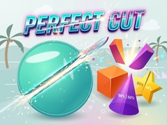 Joc Perfect Cut