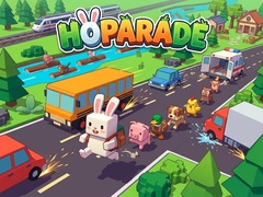 Joc Hoparade